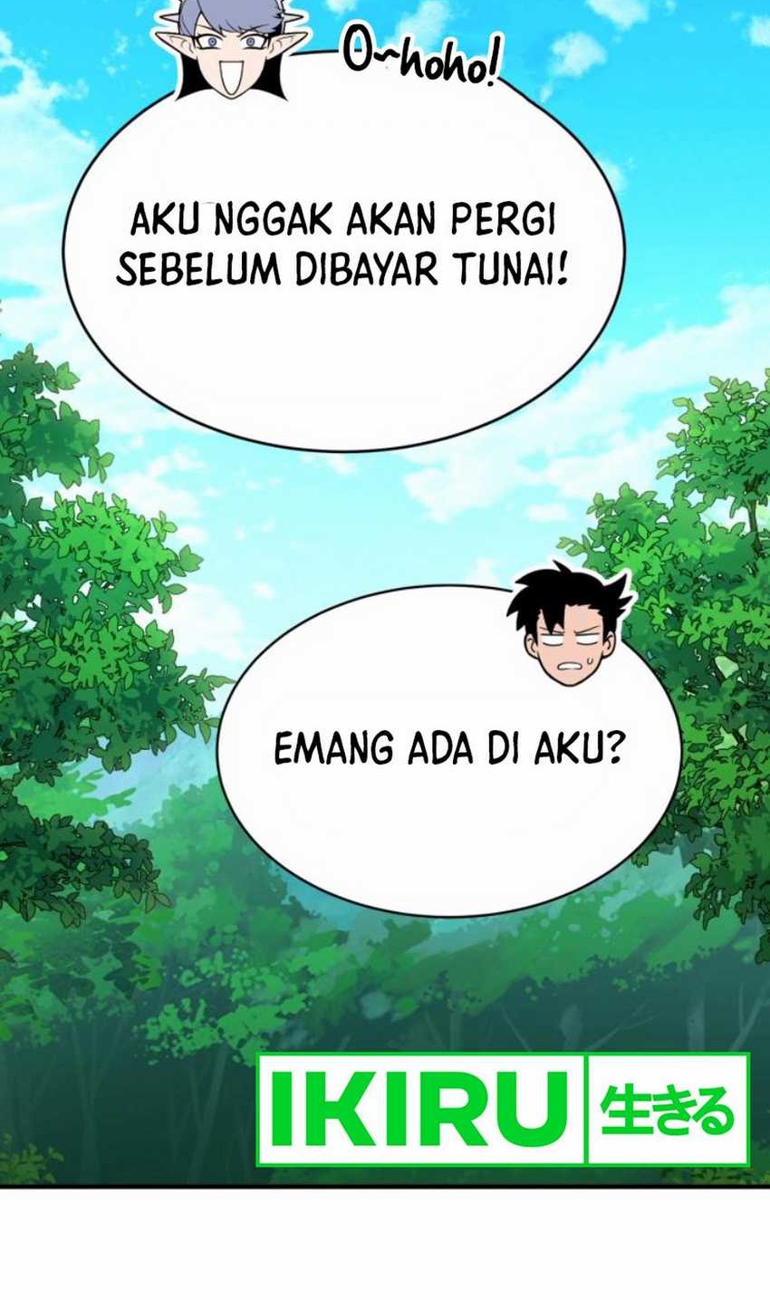Halaman 186