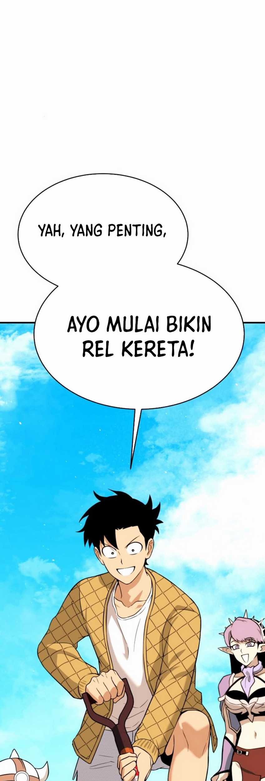 Halaman 187