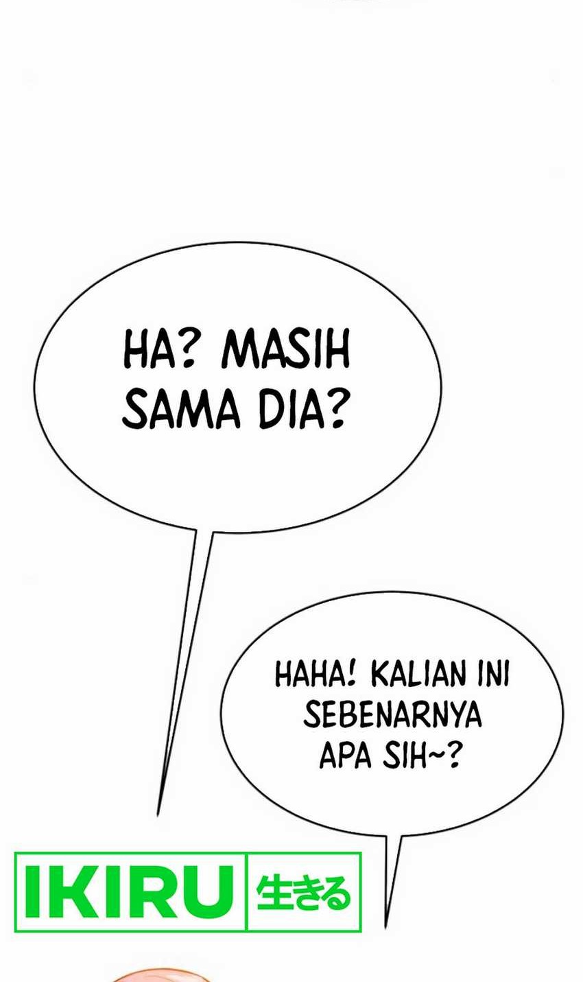 Halaman 190