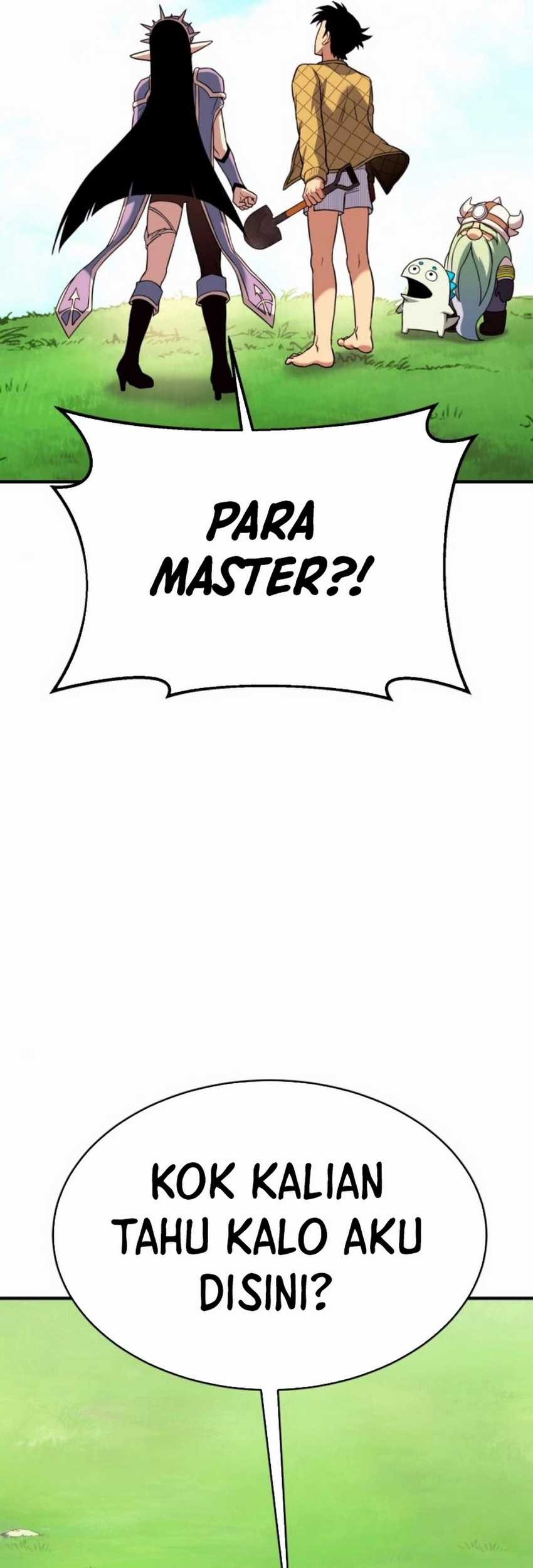 Halaman 193