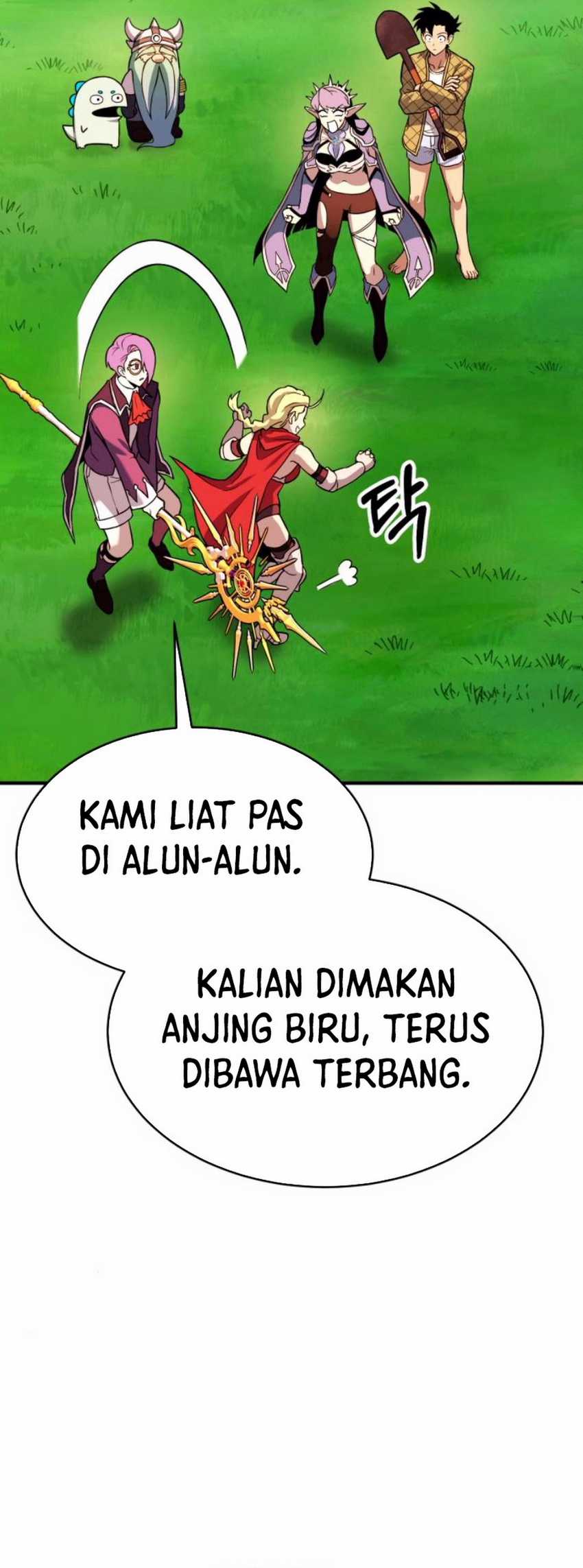 Halaman 195