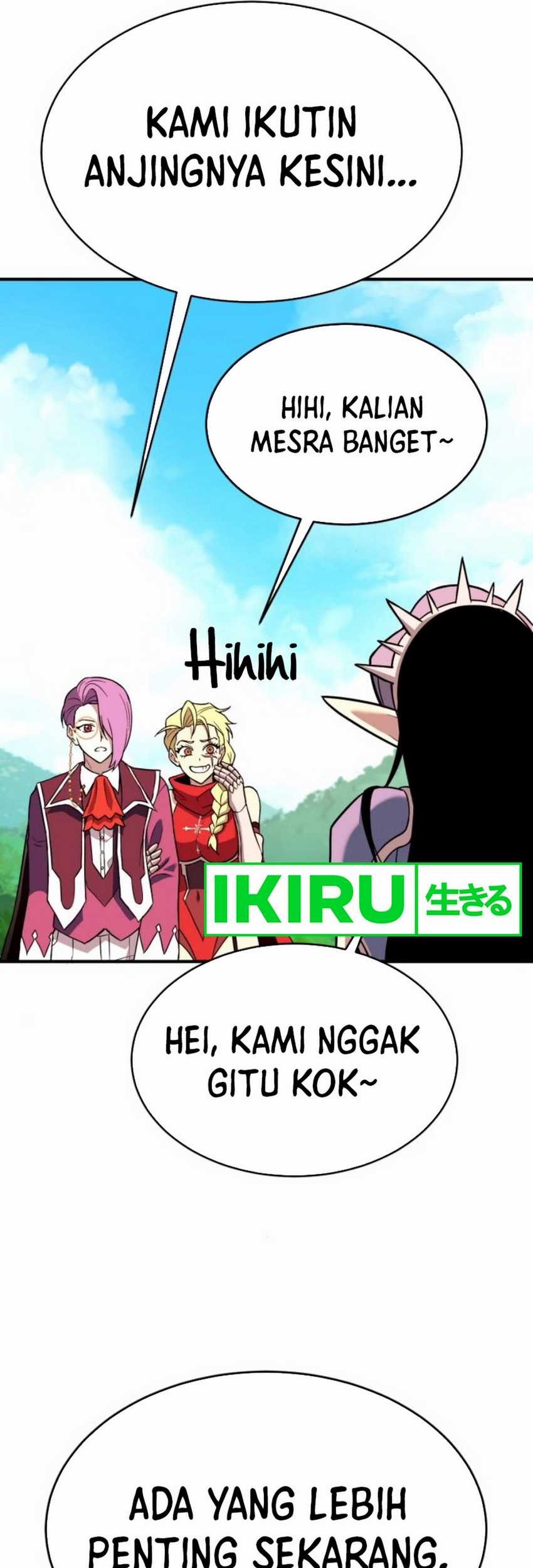 Halaman 196