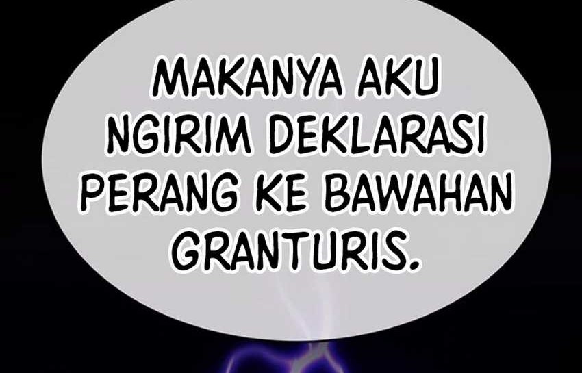 Halaman 96
