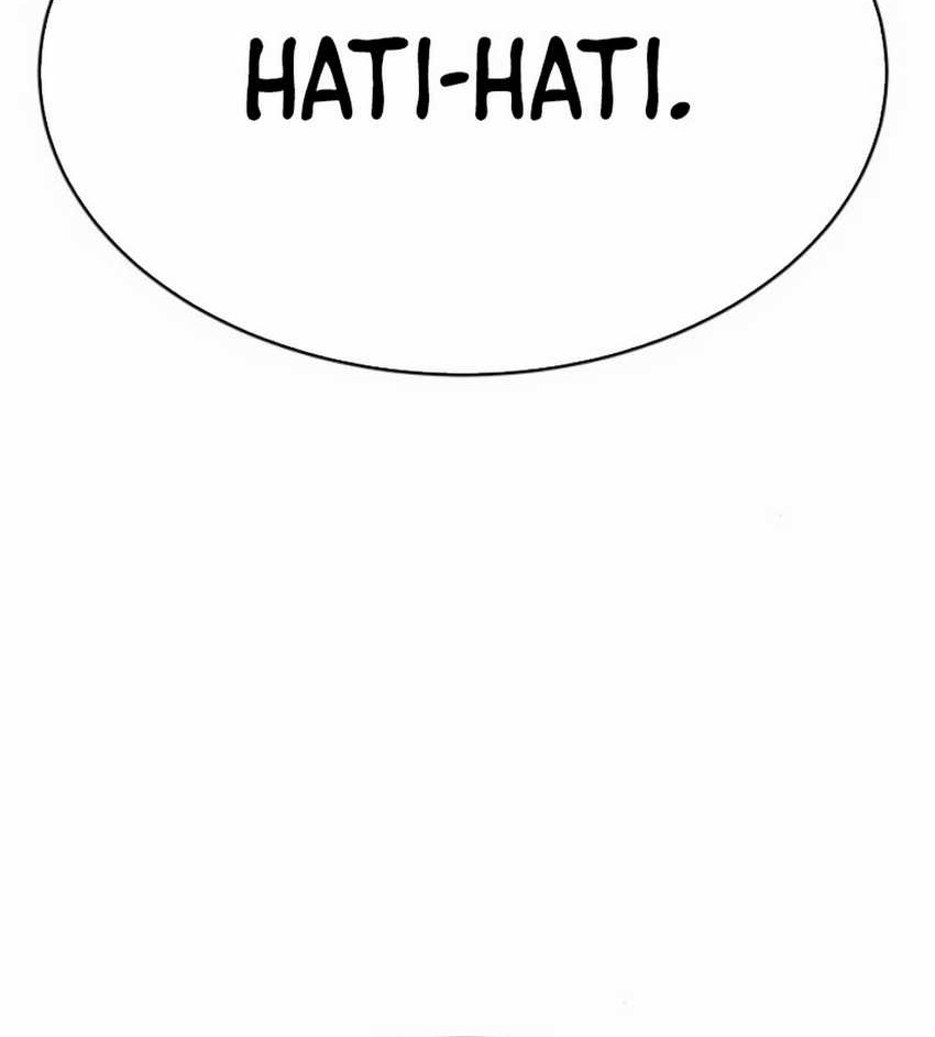 Halaman 200