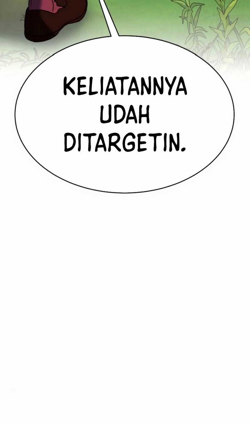 Halaman 202