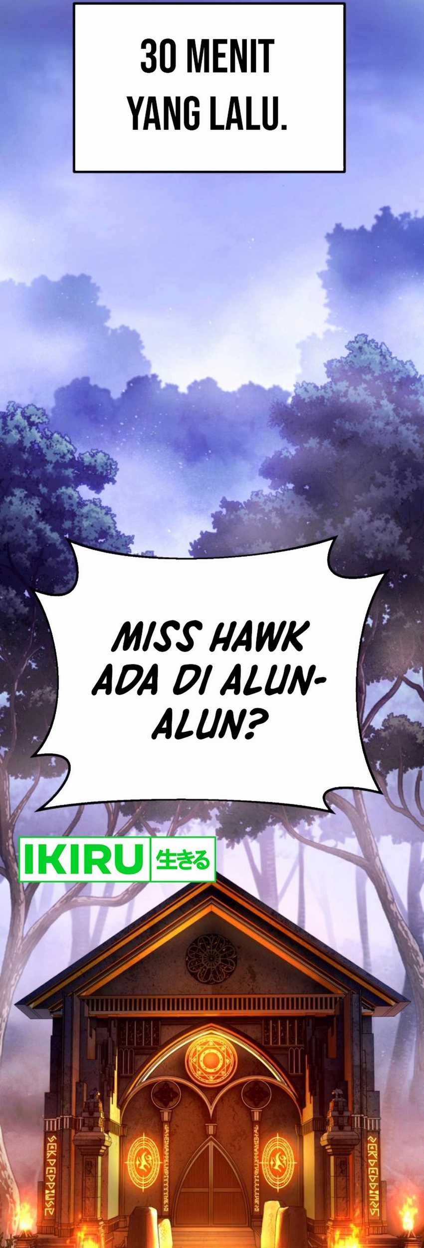 Halaman 205