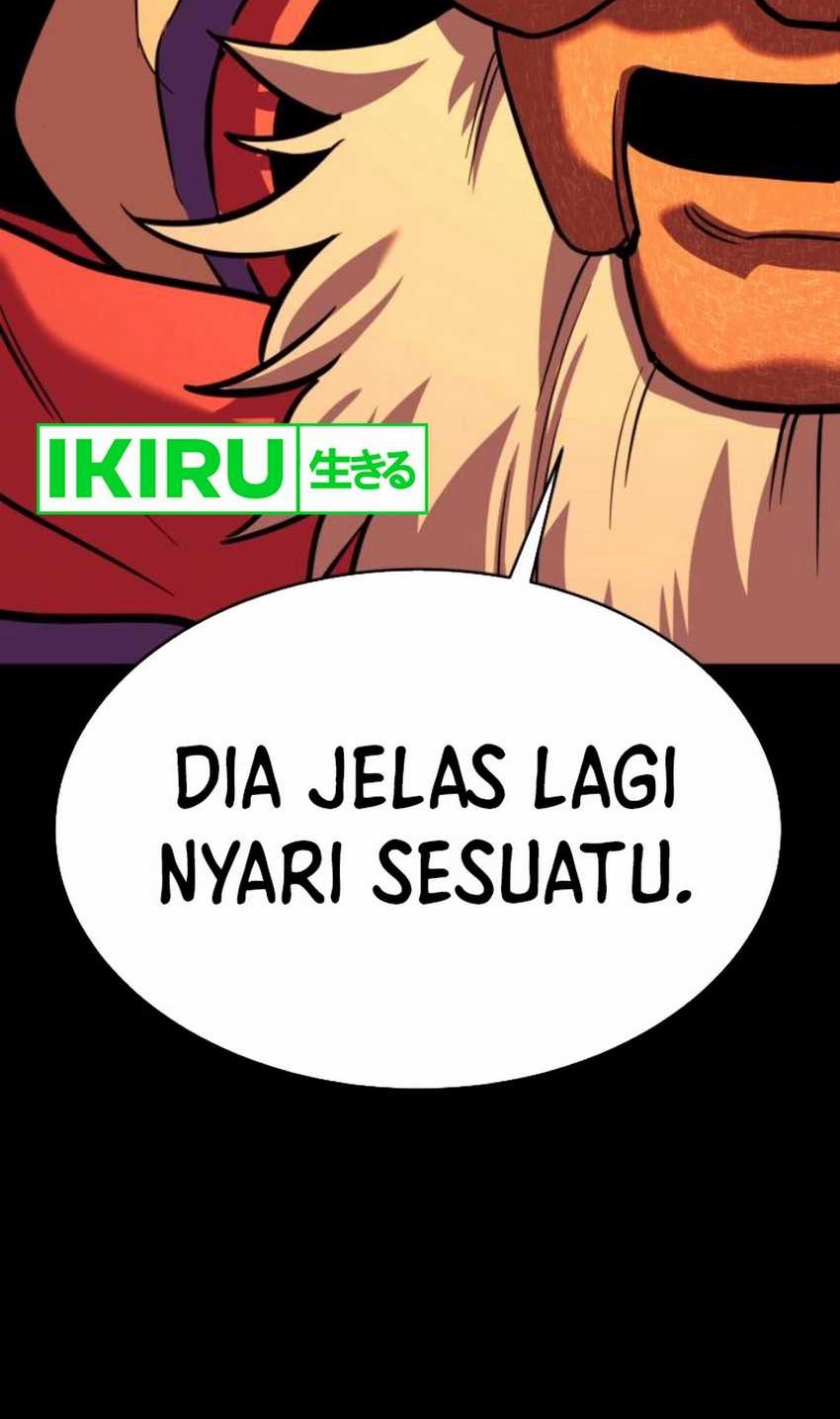 Halaman 211