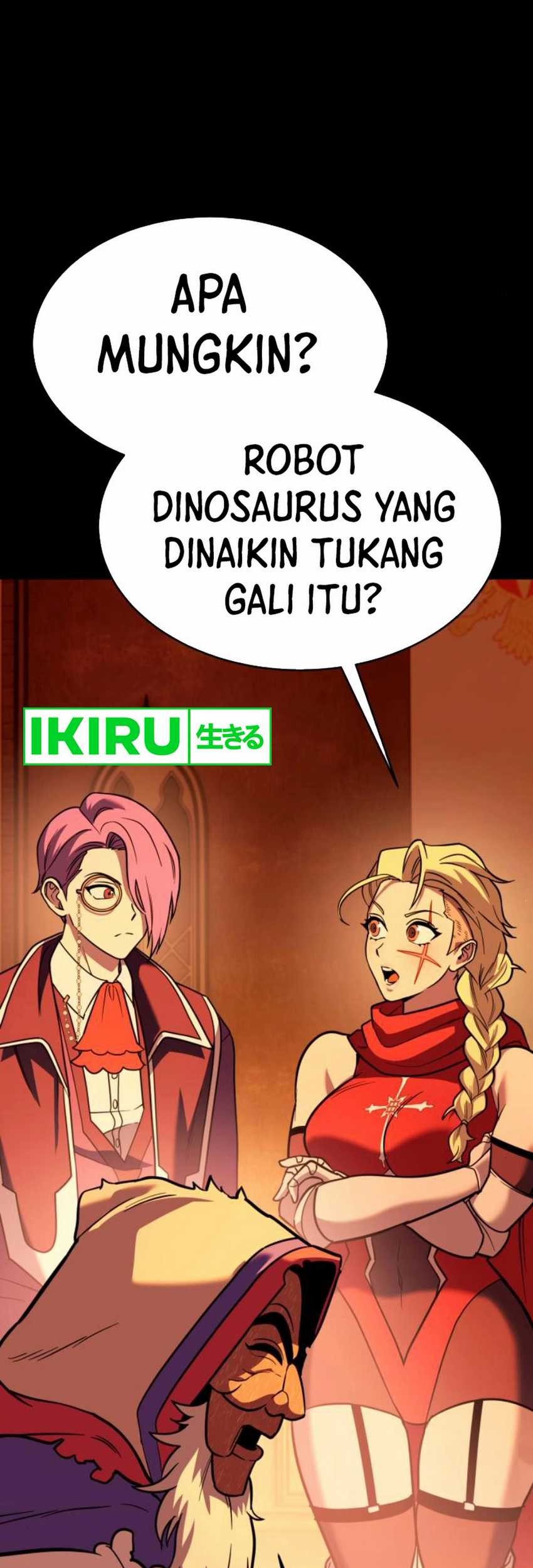 Halaman 212