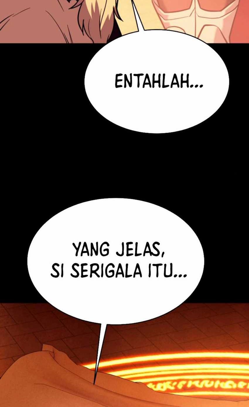 Halaman 213