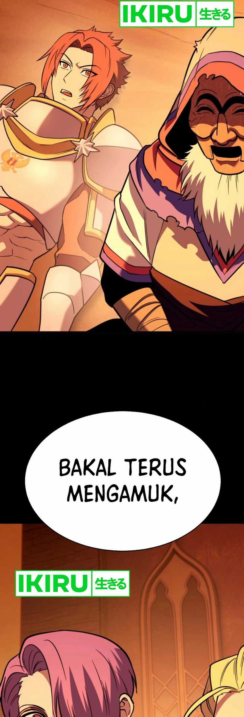 Halaman 214
