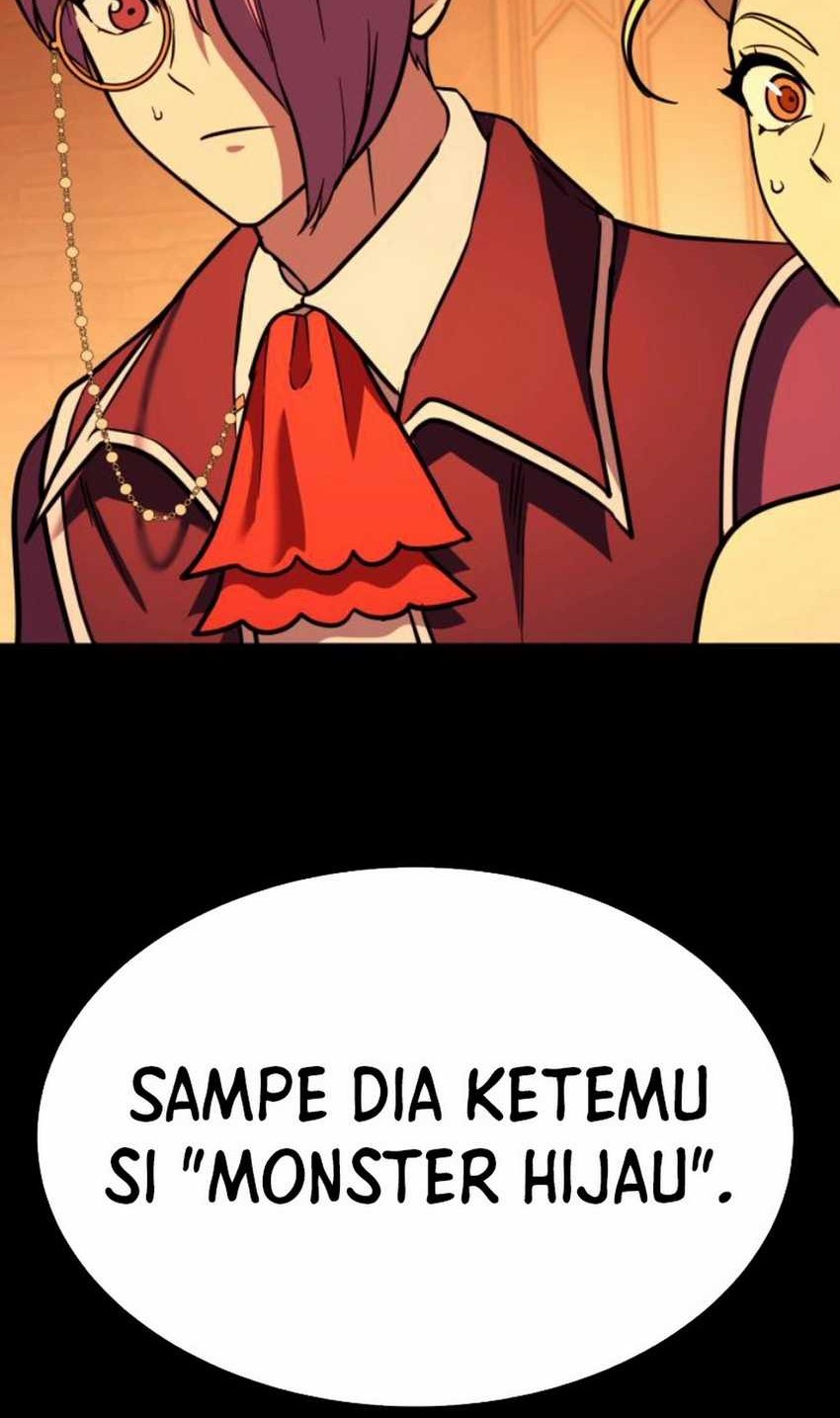 Halaman 215