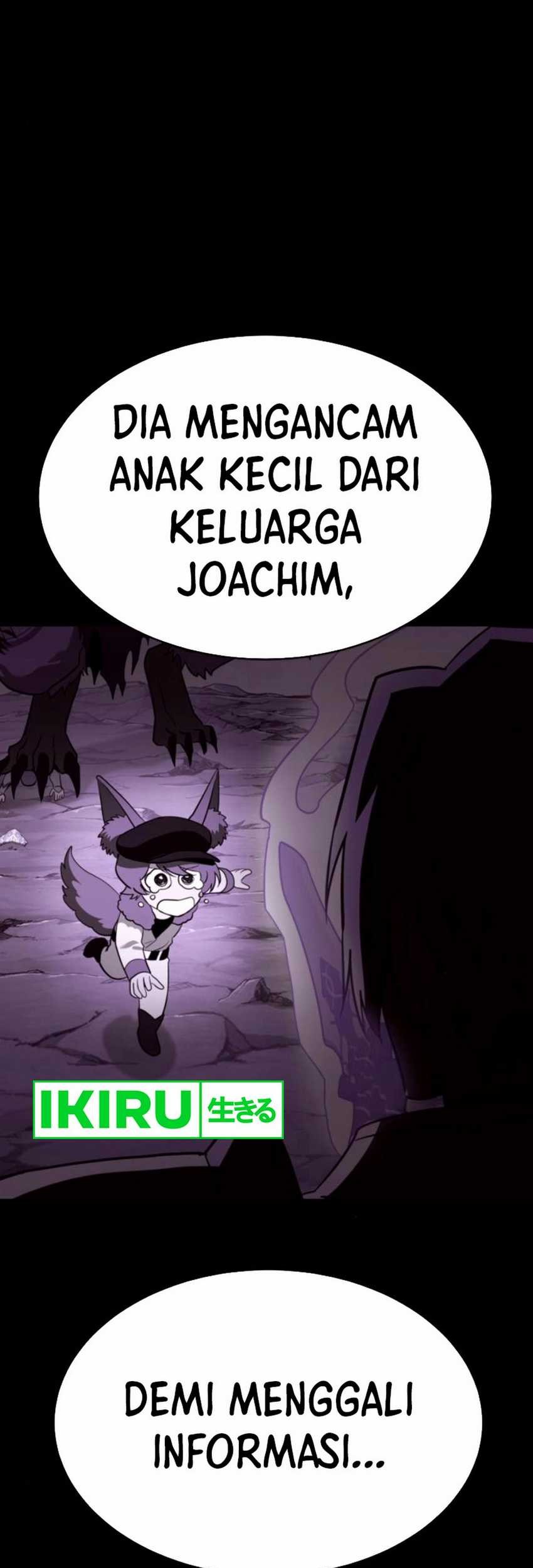 Halaman 216