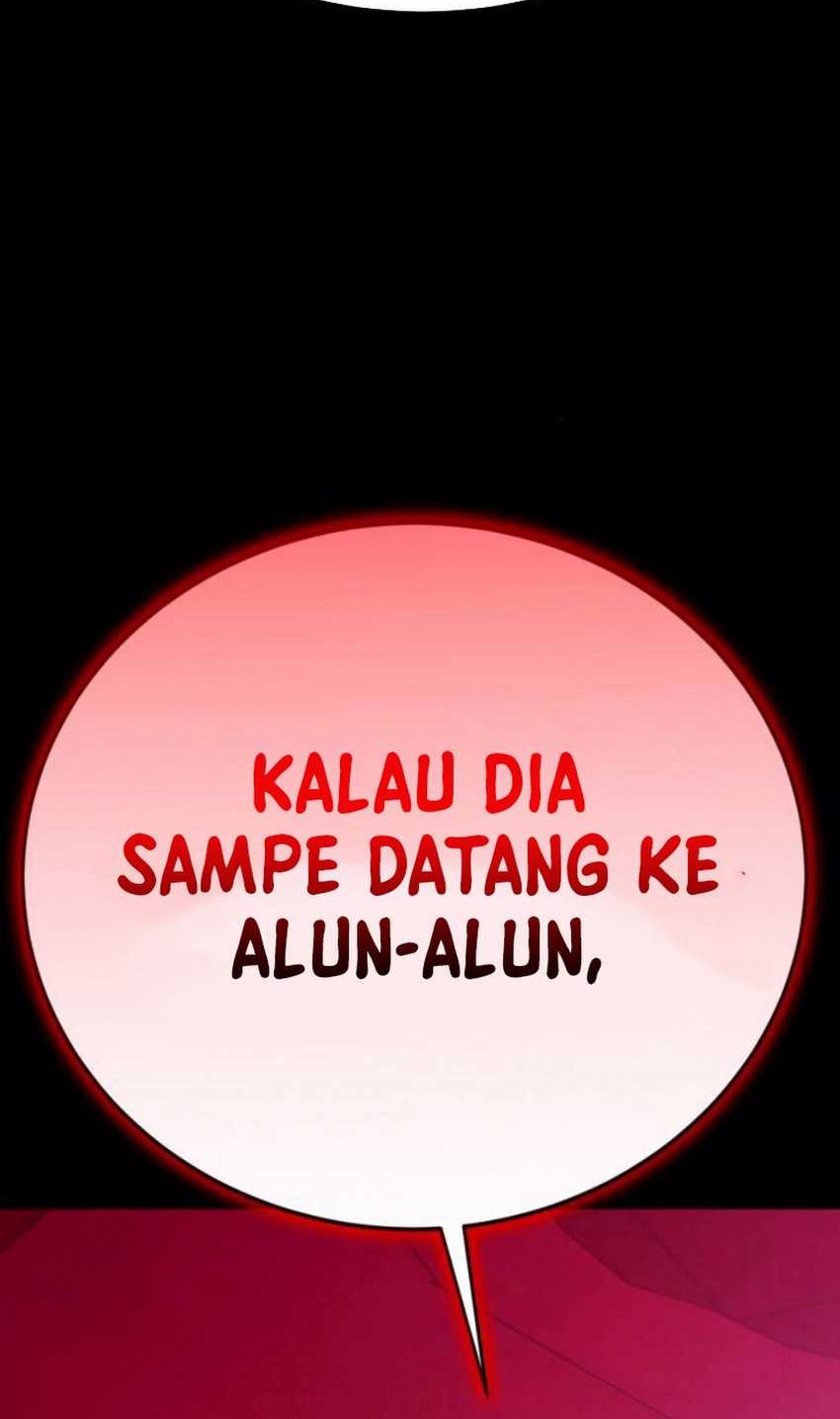 Halaman 217