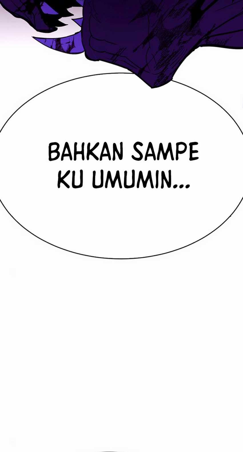 Halaman 99