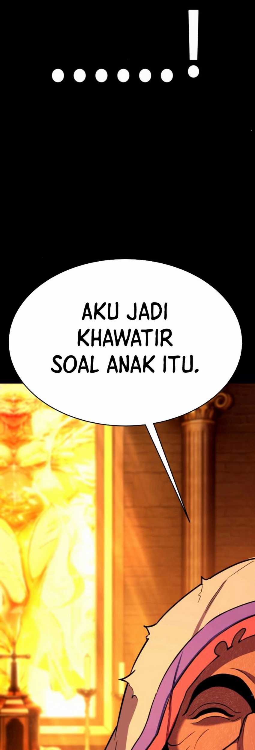 Halaman 220