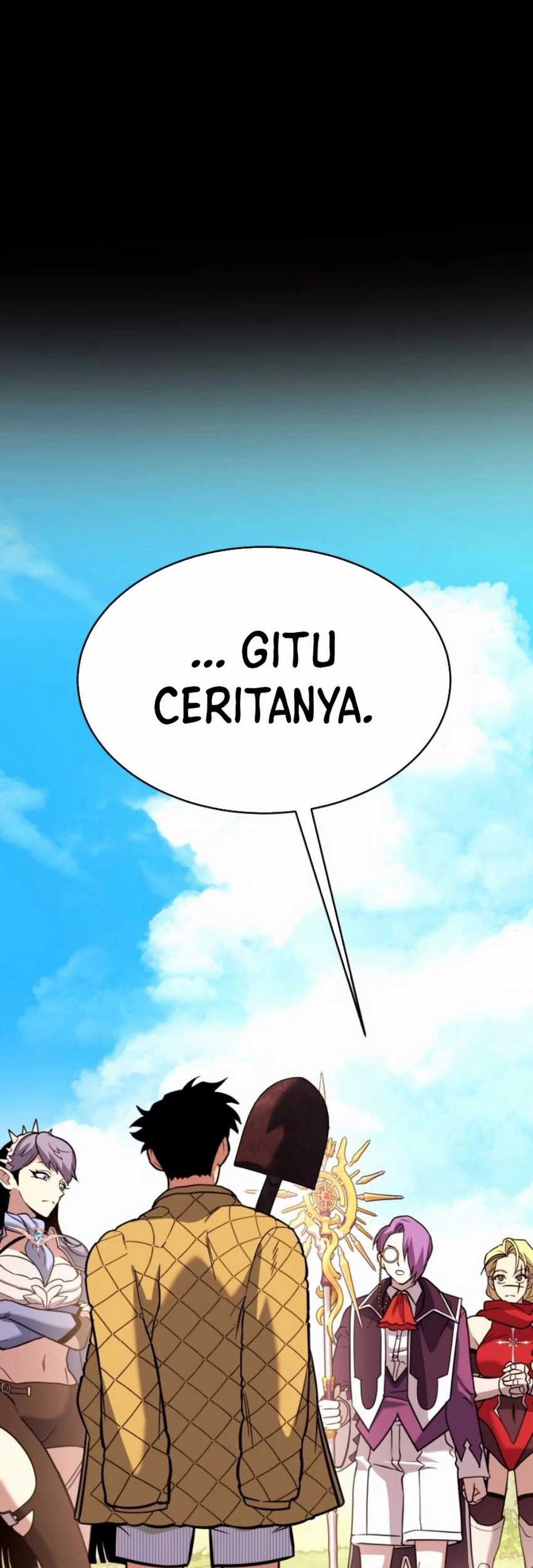 Halaman 222