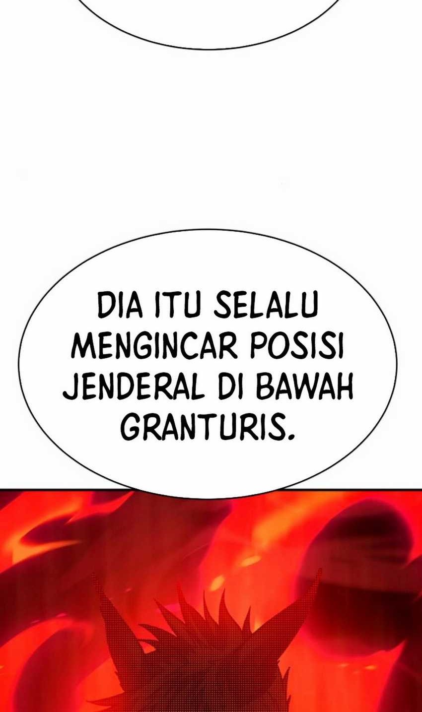 Halaman 225