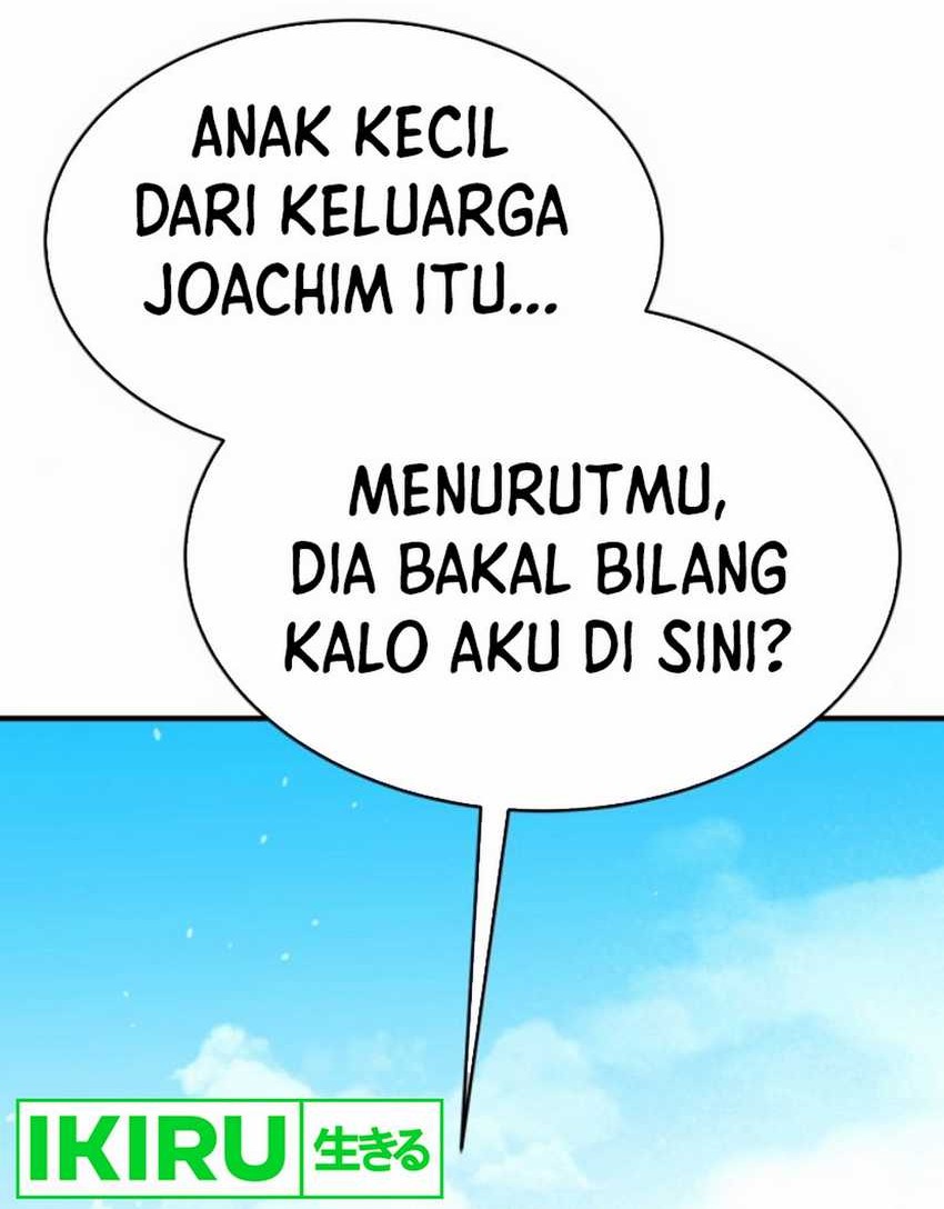 Halaman 234