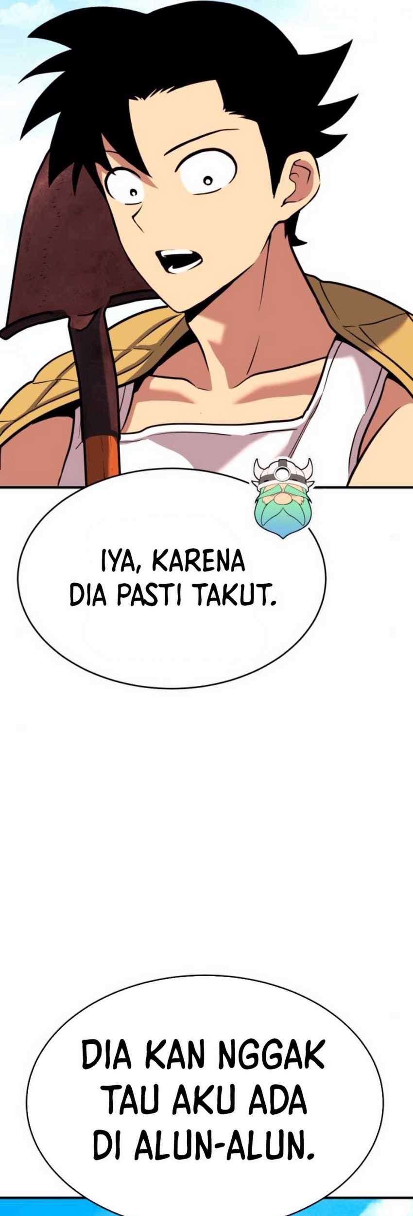 Halaman 235