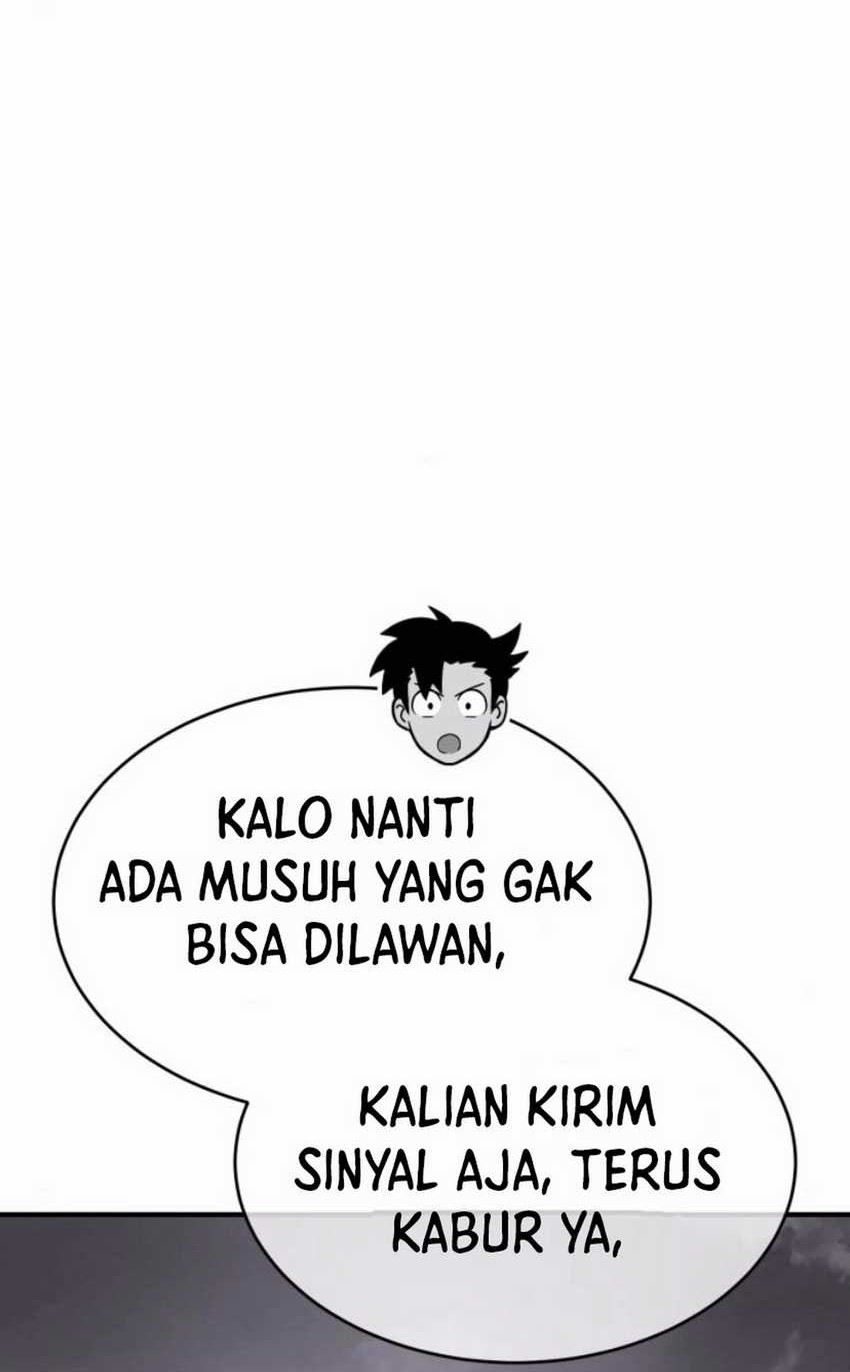Halaman 251