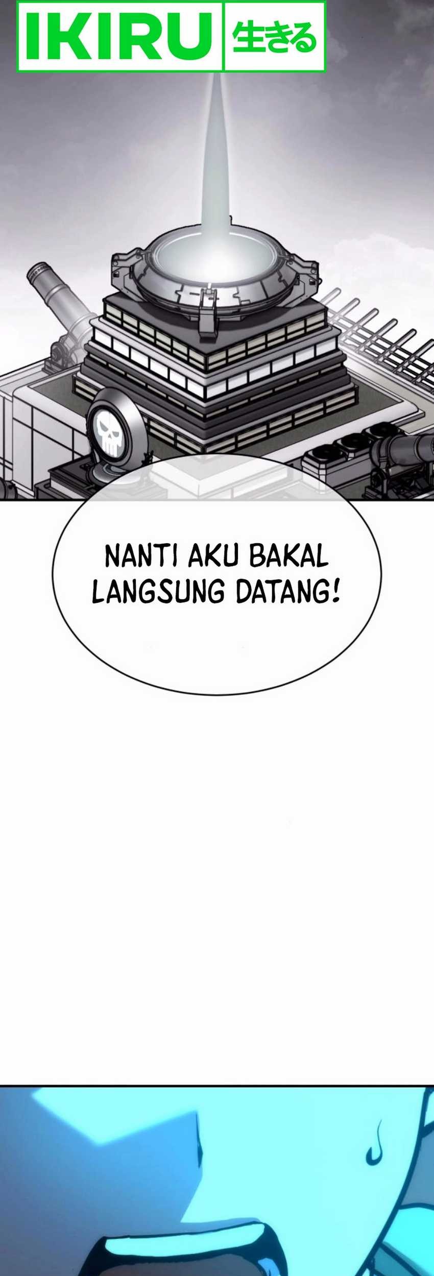 Halaman 252