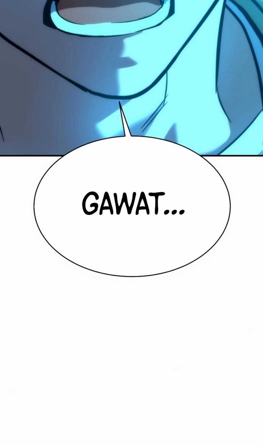 Halaman 253