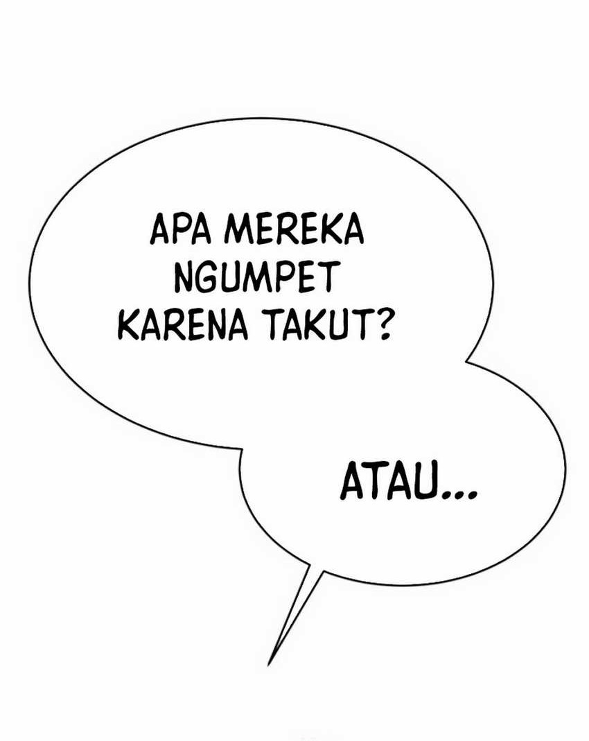 Halaman 101