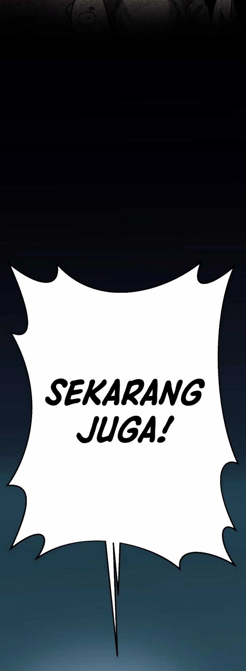Halaman 256