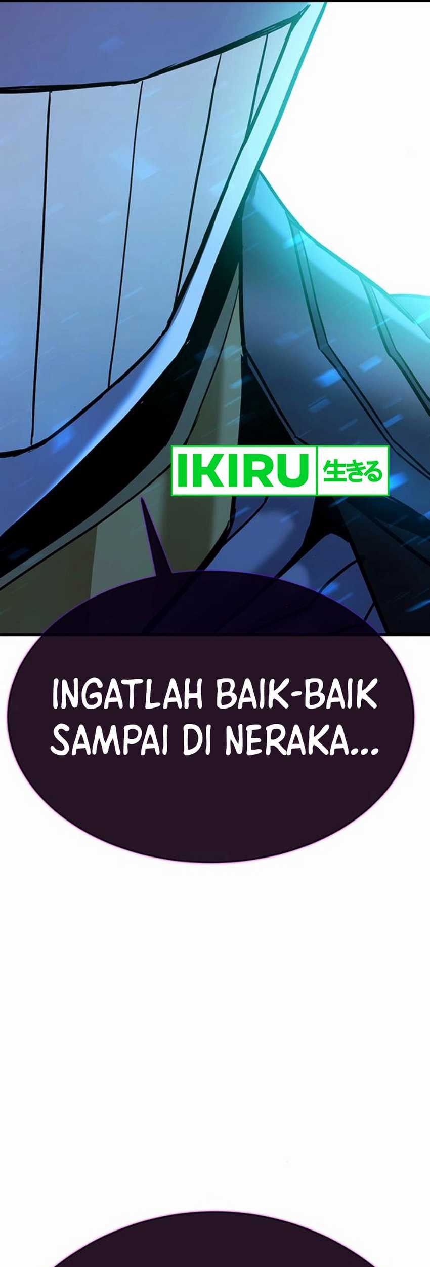 Halaman 267