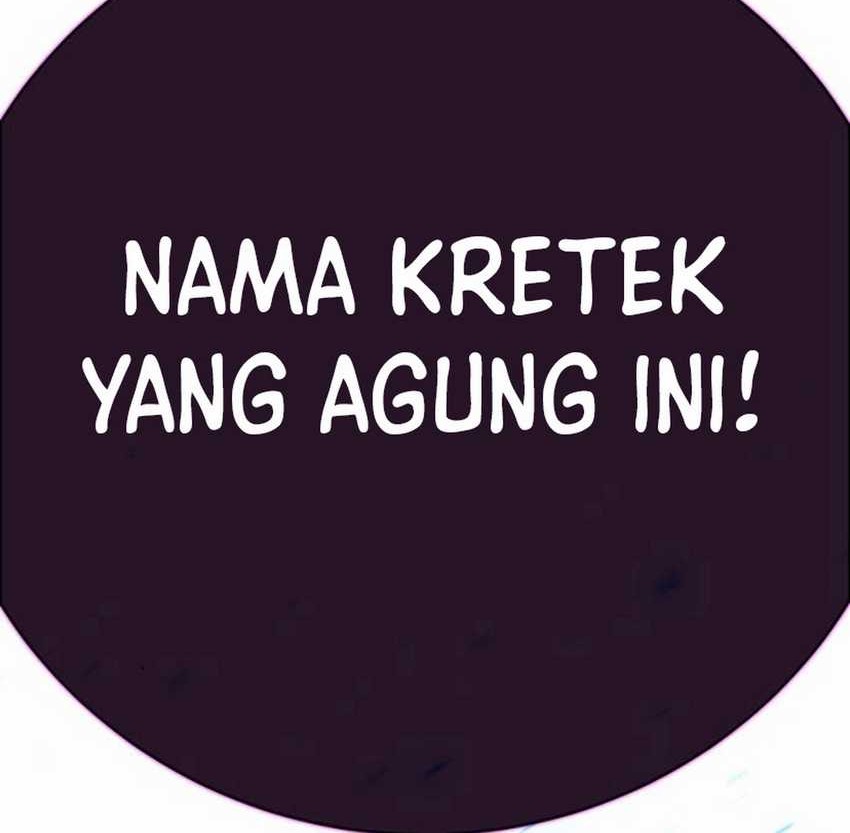 Halaman 268