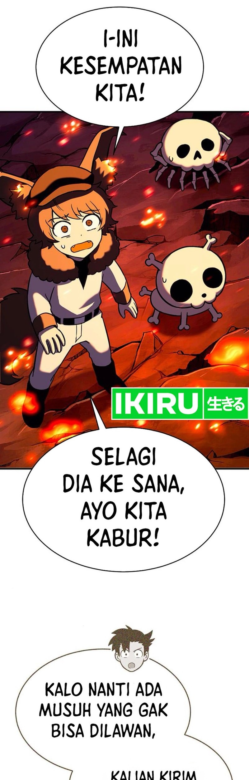 Halaman 36