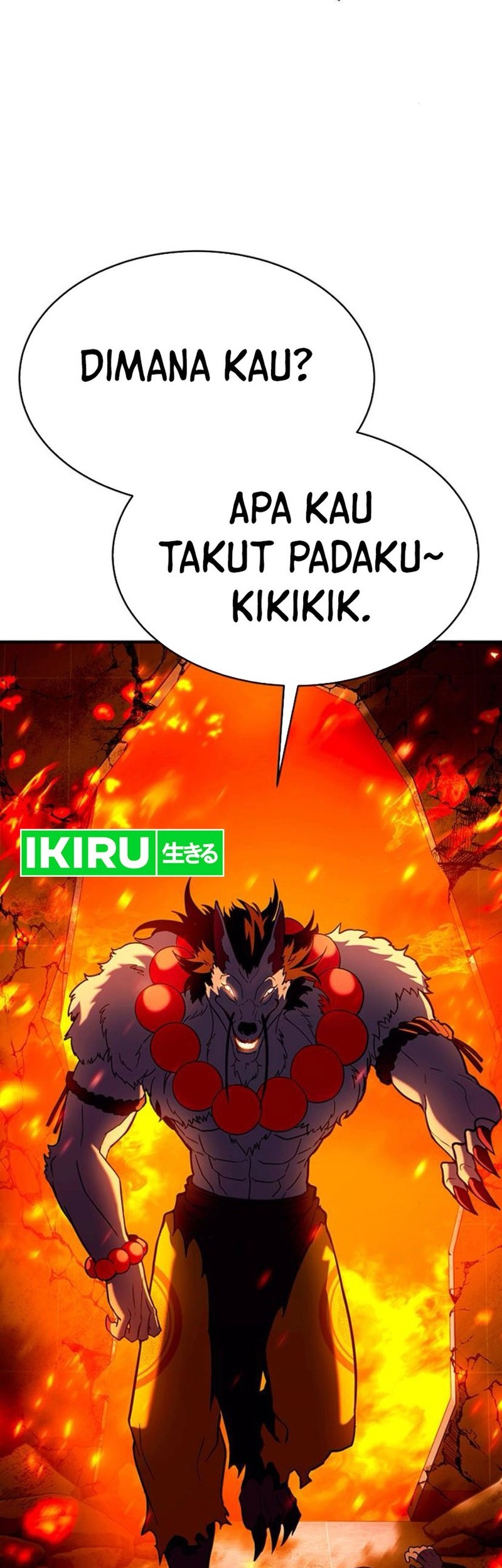 Halaman 44
