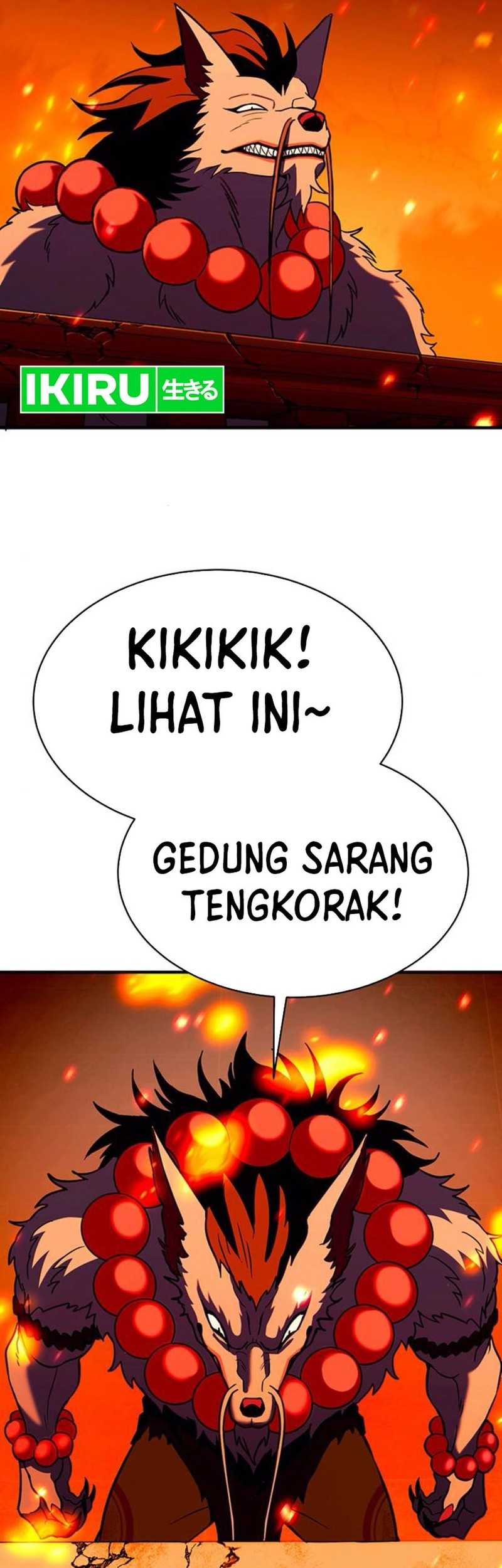 Halaman 46
