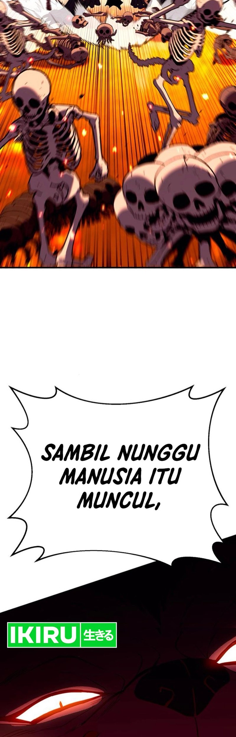 Halaman 50