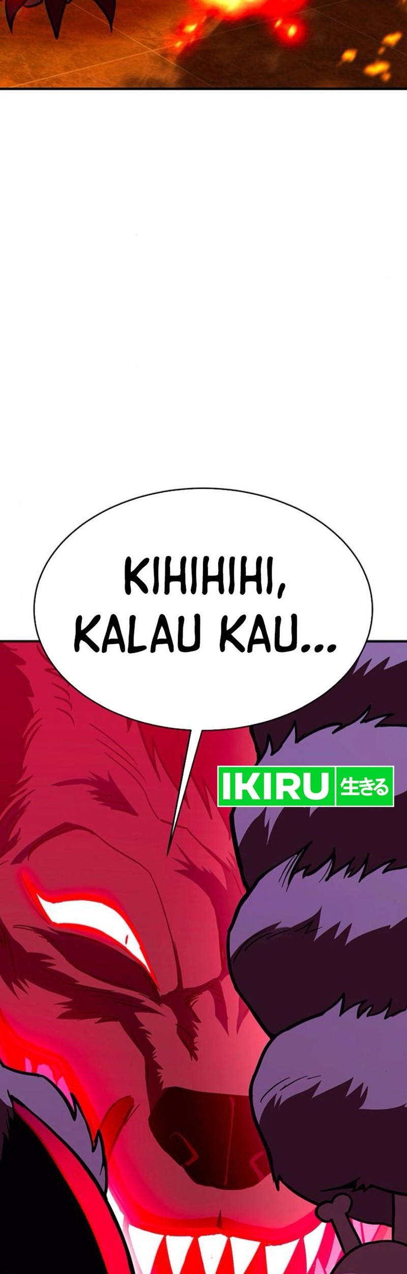 Halaman 73