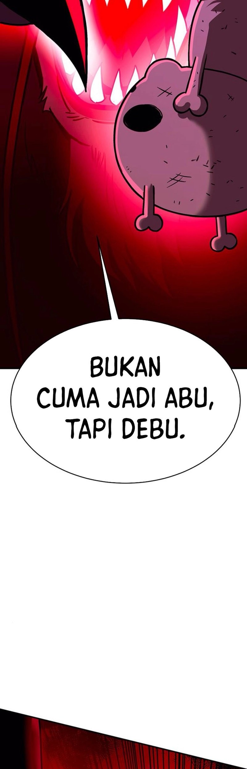 Halaman 74
