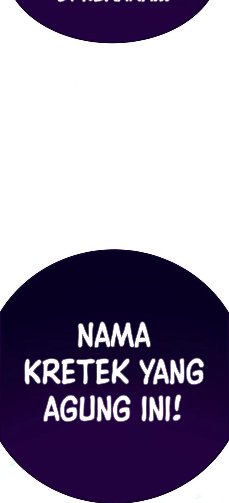 Halaman 88