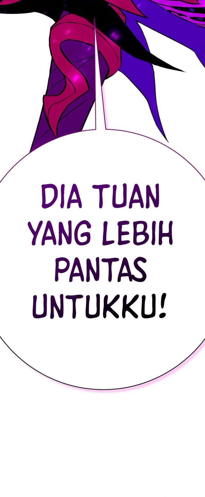 Halaman 103