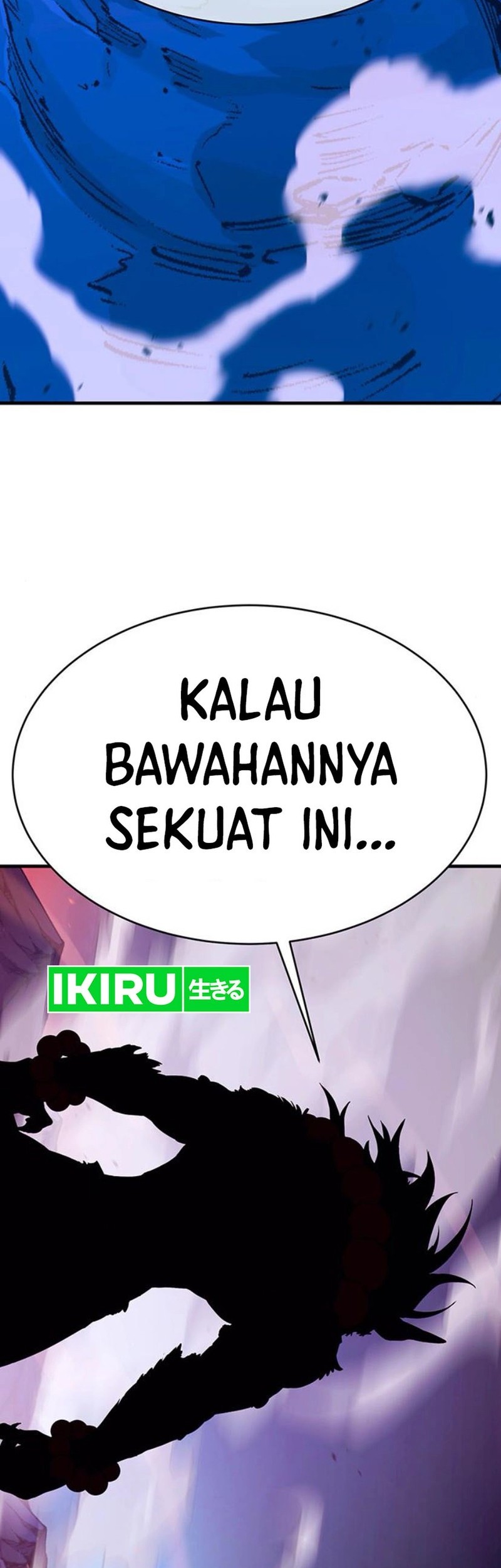 Halaman 121