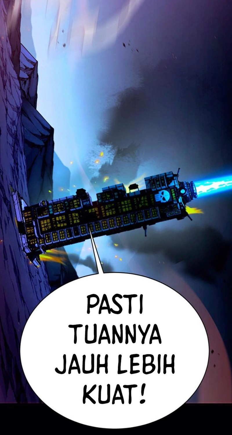 Halaman 122