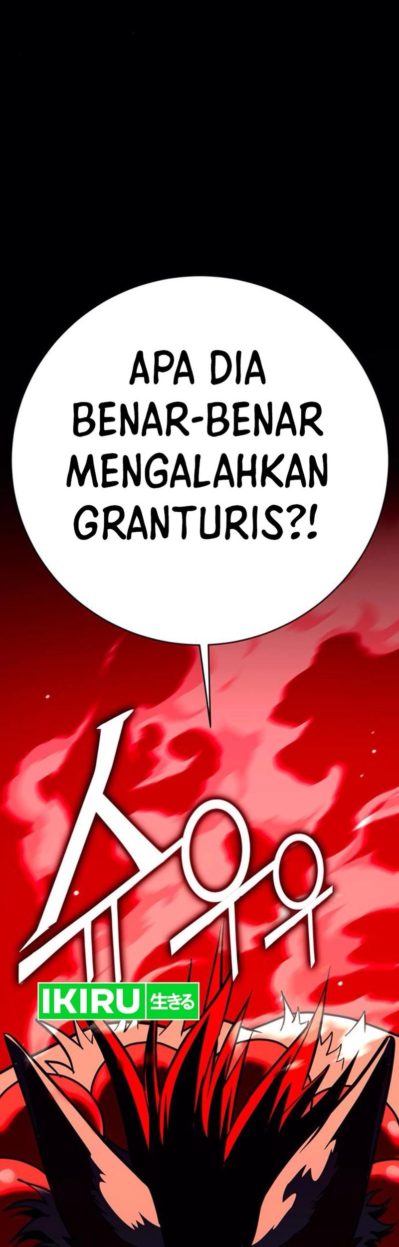 Halaman 123