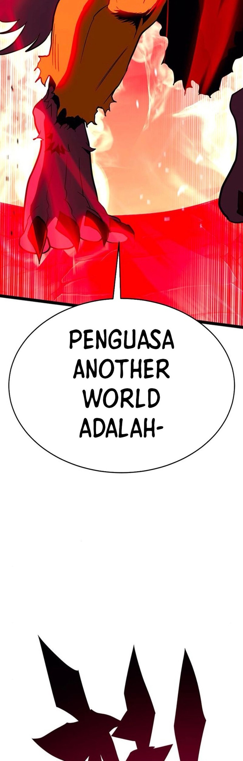 Halaman 128
