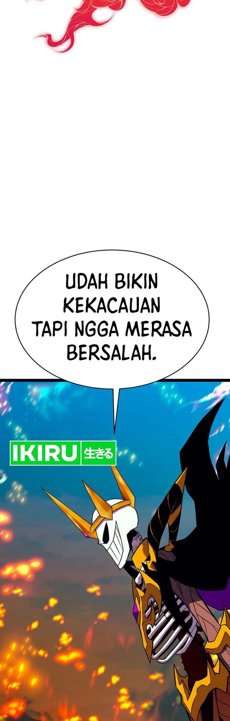 Halaman 132