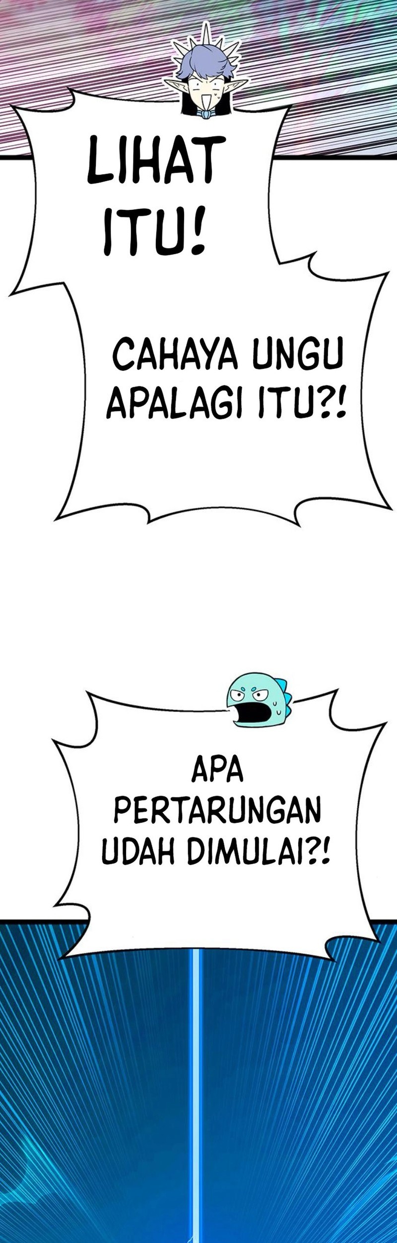 Halaman 138
