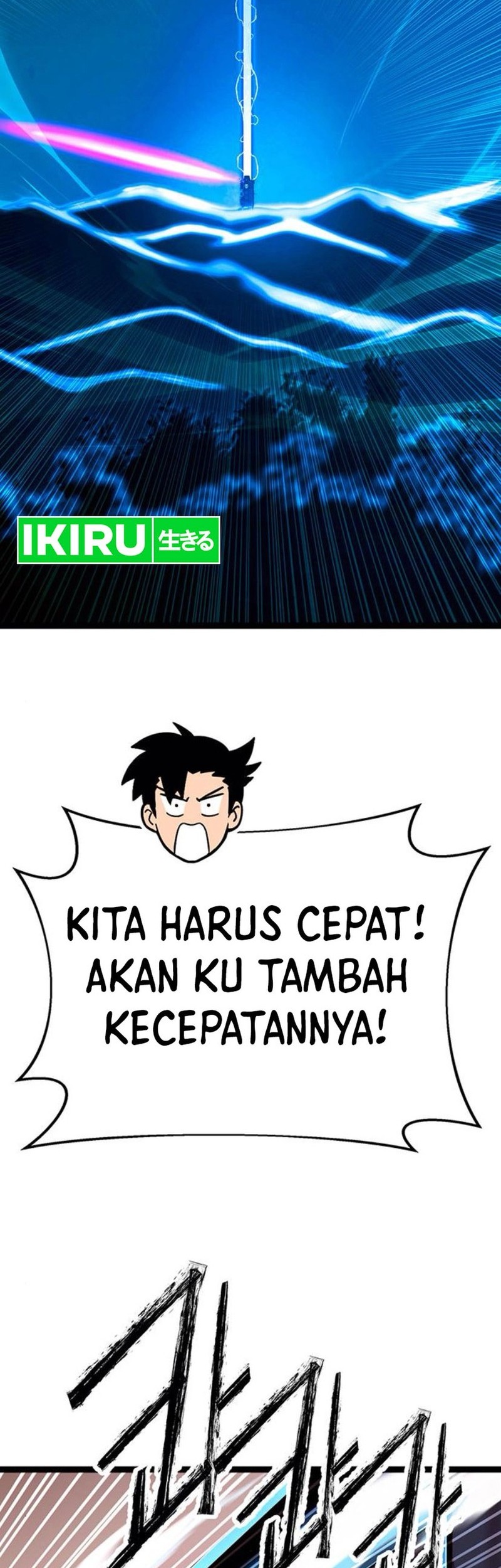 Halaman 139