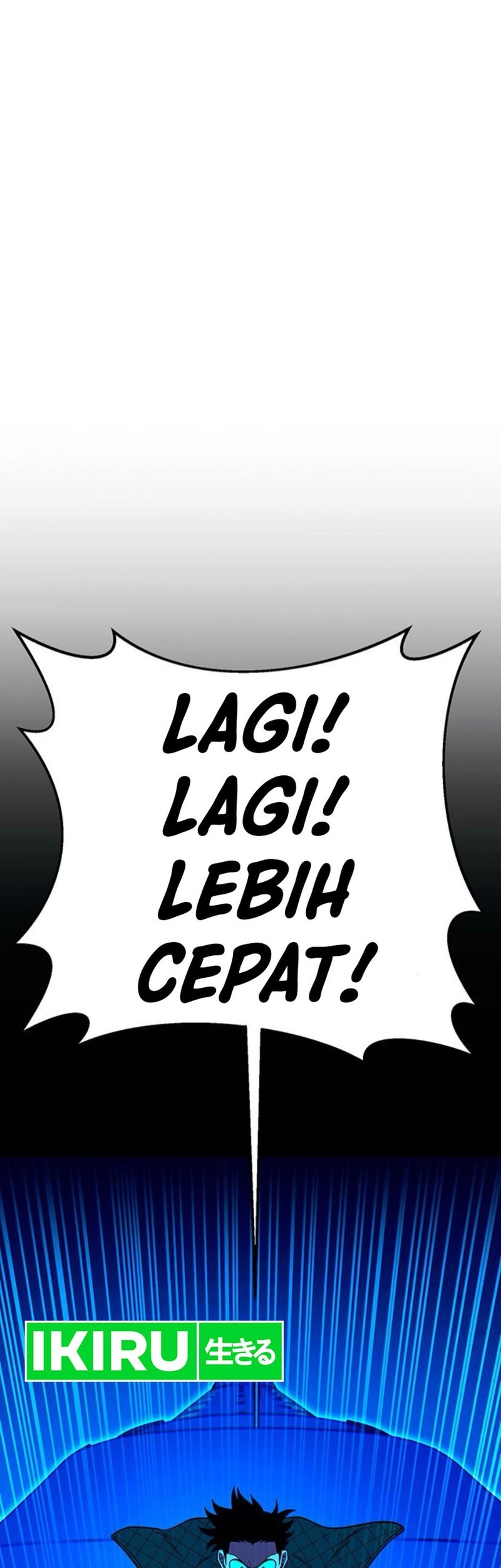 Halaman 145