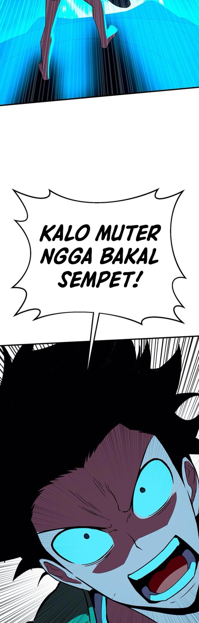 Halaman 150