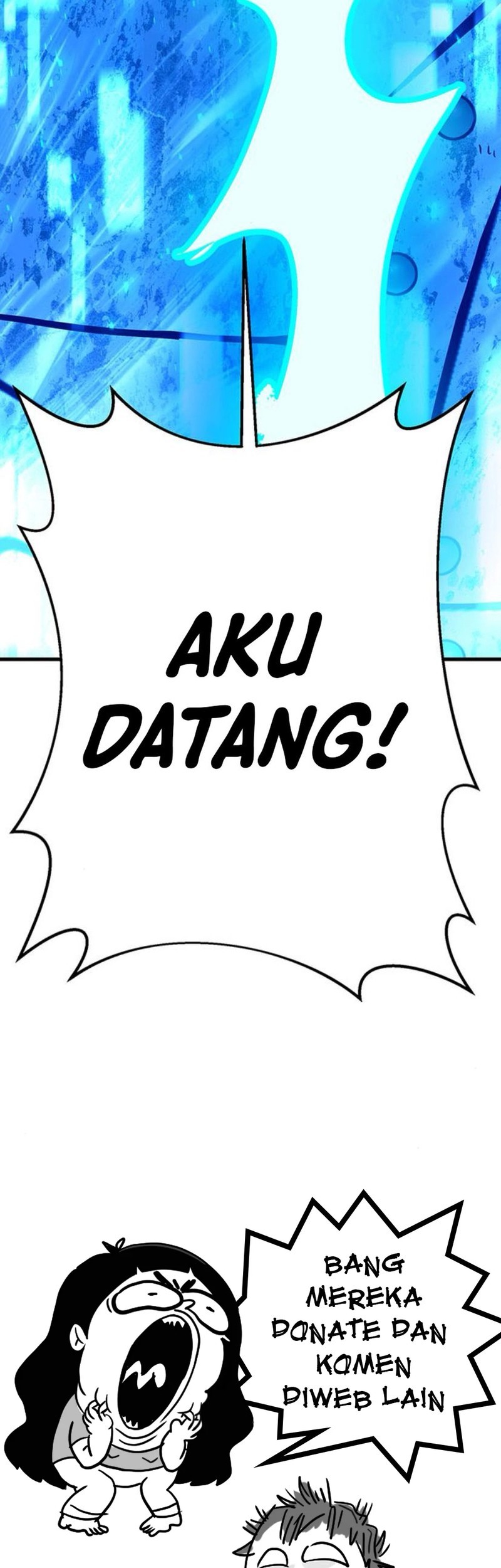 Halaman 163