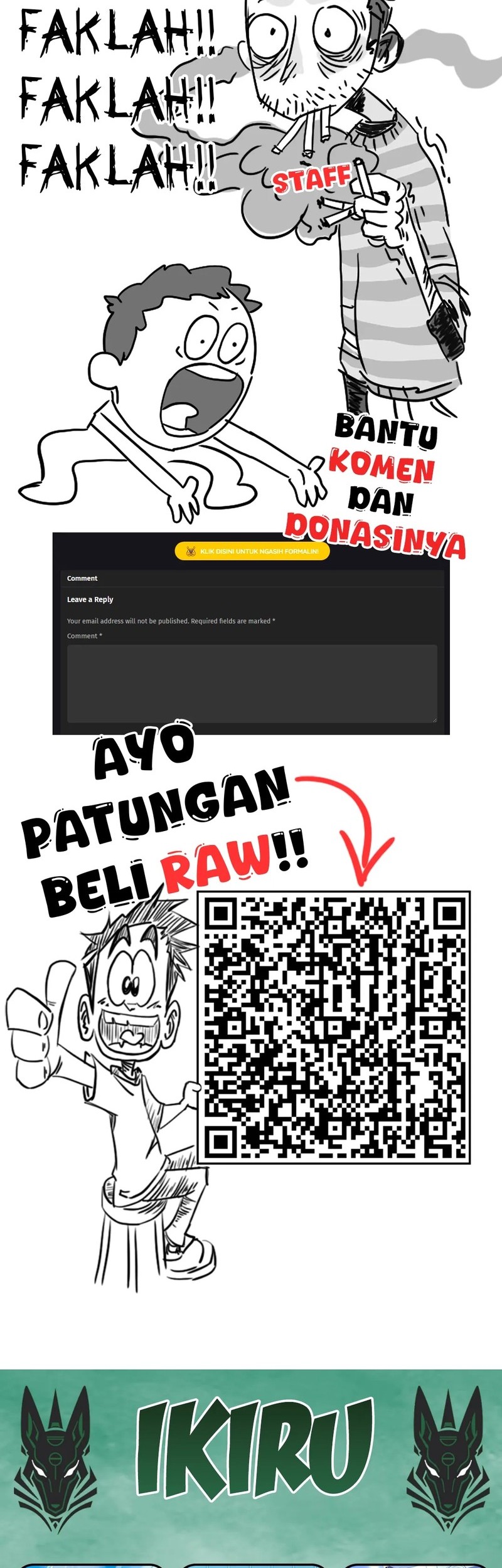 Halaman 164