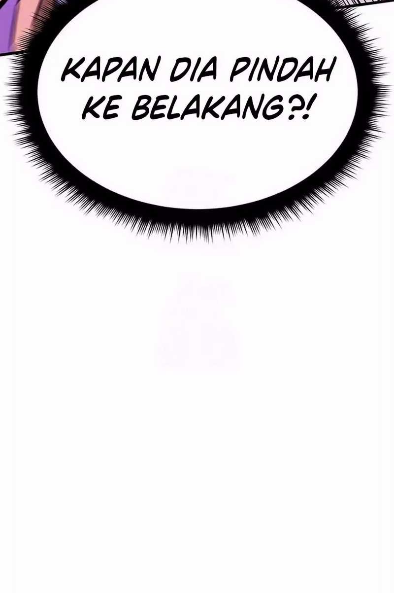 Halaman 255